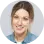 Kullanıcı