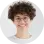 Kullanıcı